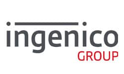 Ingenico