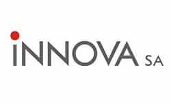 Innova