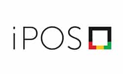 iPOS