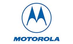Motorola