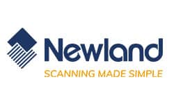 Newland