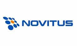 Novitus