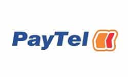 PayTel