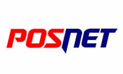 PosNet