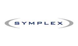Symplex