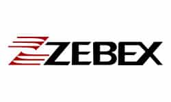 Zebex