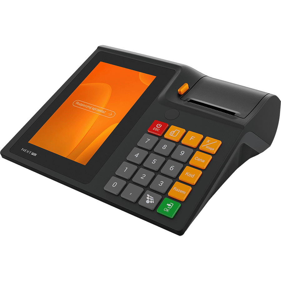 next-pro-900px-3-png Kasa fiskalna online Novitus Next Pro ONline