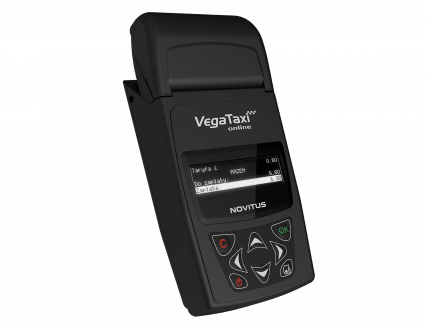 novitus-taxi-vega-01-online-png Novitus Vega Taxi Online