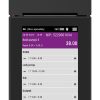 Kasa fiskalna online Novitus ONE PRO GSM24
