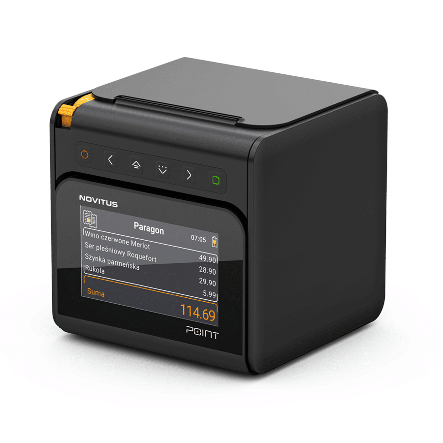 point-2023-cz-cz1-bez-paragonu-png Drukarka fiskalna Novitus POINT - WIFI
