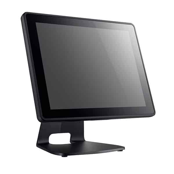 POS QUANT PCAP-3200