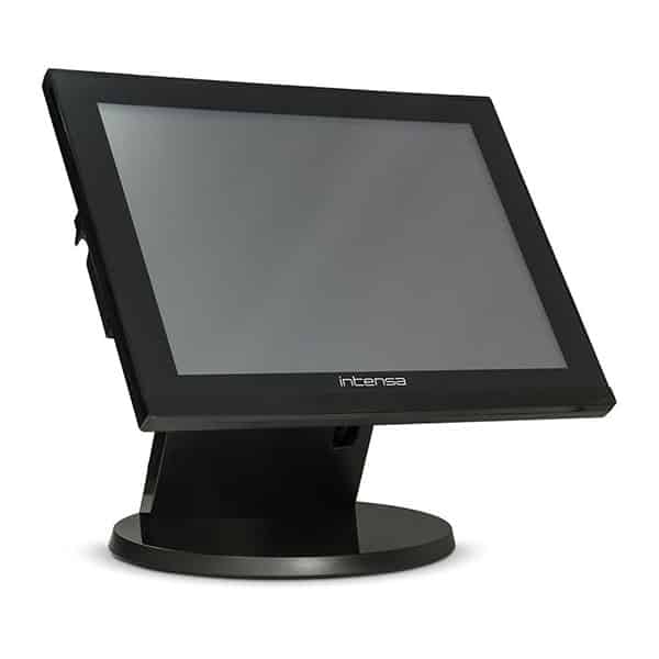POS INTENSA+ z MS Windows10