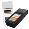 Novitus ONE GSM24