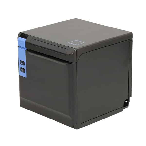 prod_0008_novitus-2d Drukarka paragonowa NPOS Thermal T800WiFi (bonowa)