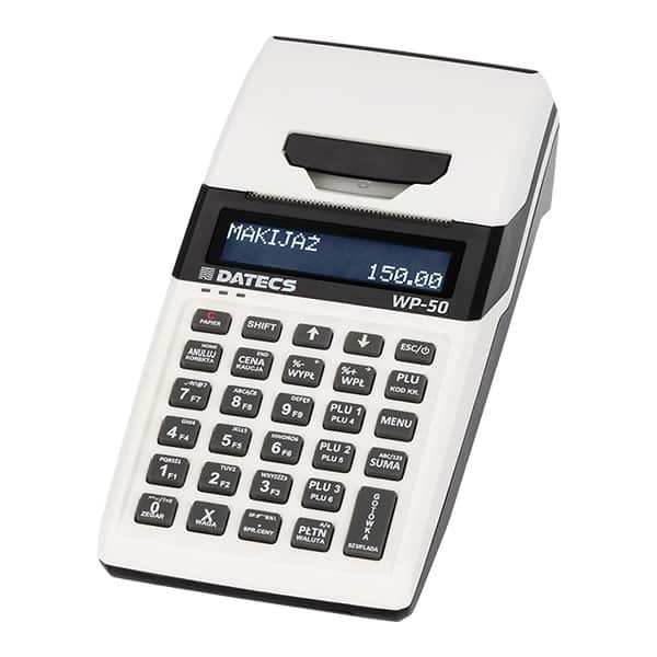 prod_0017_datecs-wp-50-white Datecs WP-50 GPRS/WIFI biała