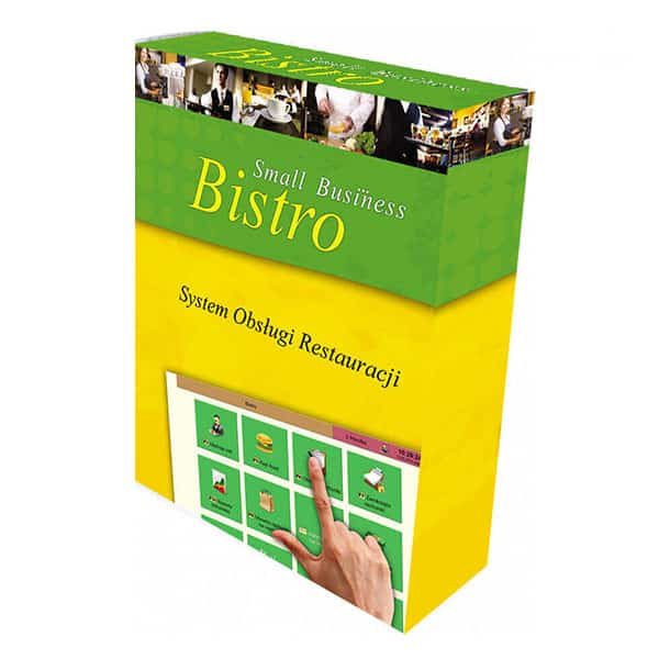 Small Business Bistro Small Business Bistro
