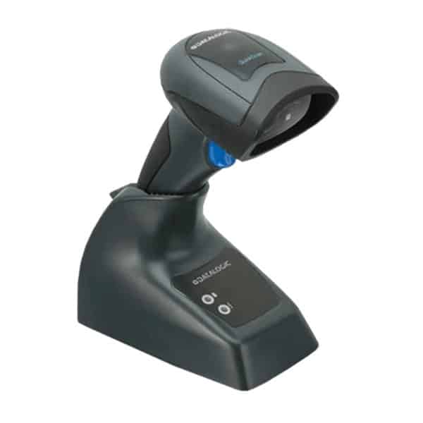 Datalogic QuickScan I QBT2131