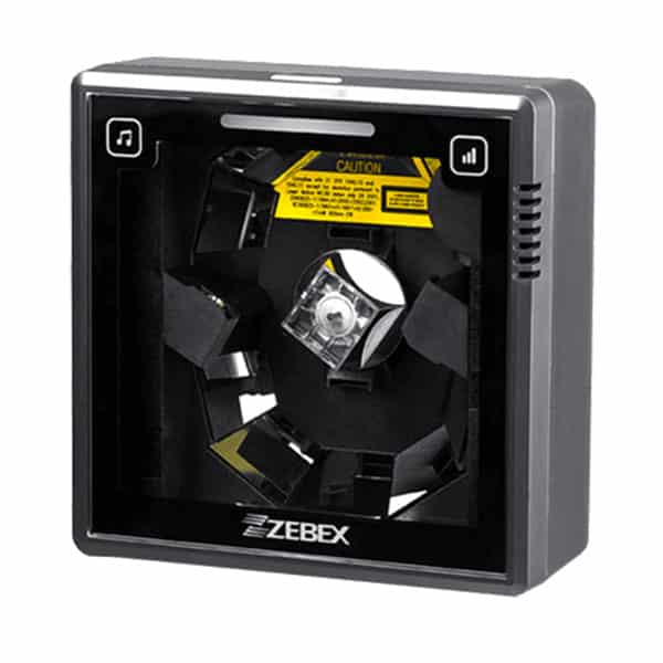 Zebex Z-6182 Shikra