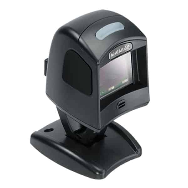 Datalogic Magellan 1100i