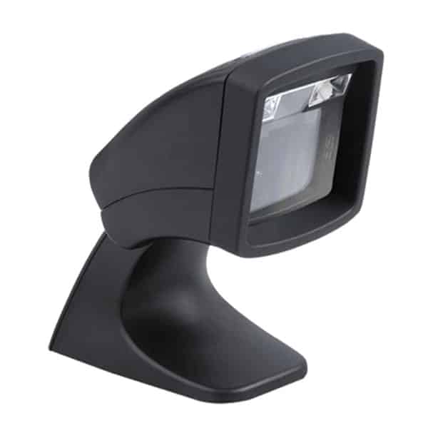 Datalogic Magellan 800i