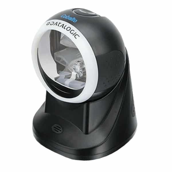Datalogic Cobalto CO5300