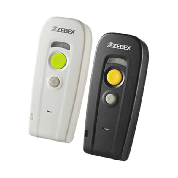 Zebex Z-3250 BT Zebex Z-3250 BT