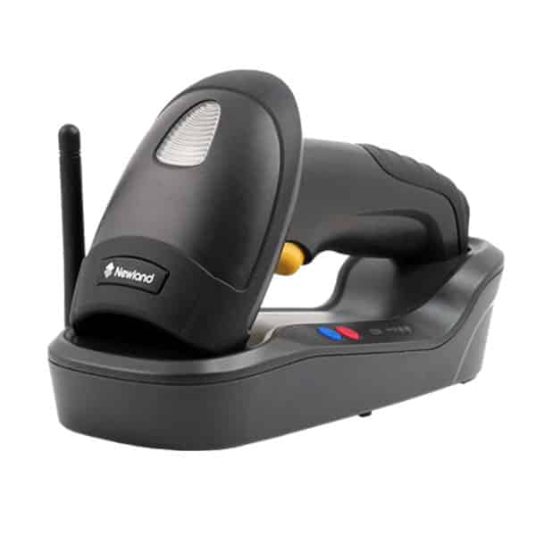 Newland HR1550 Wahoo ZigBee Newland HR1550 Wahoo ZigBee