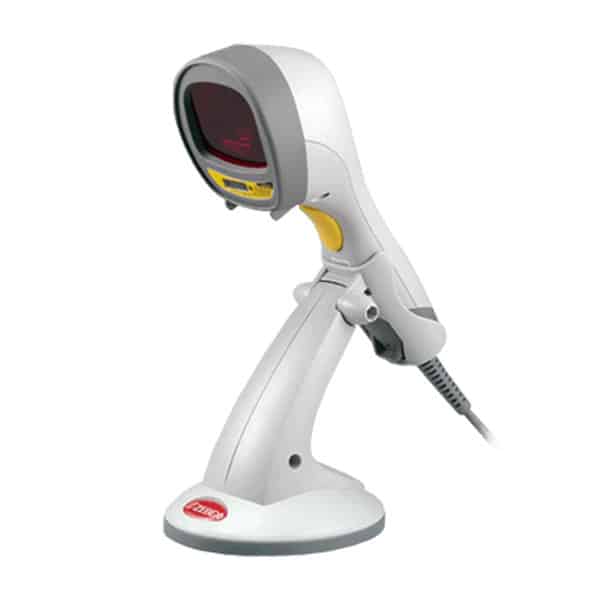 Zebex Z-3060 Zebex Z-3060