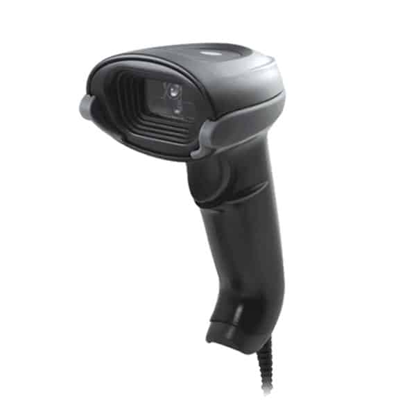 Zebex 3172 2D