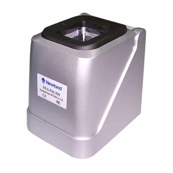 Newland FM200 Newland FM200
