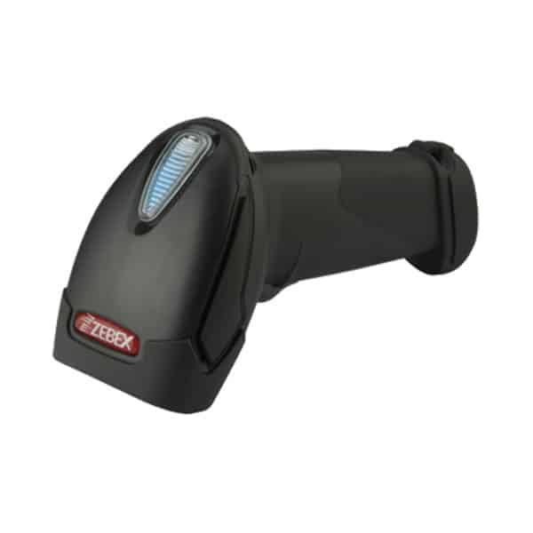 Zebex Z-3190 BT