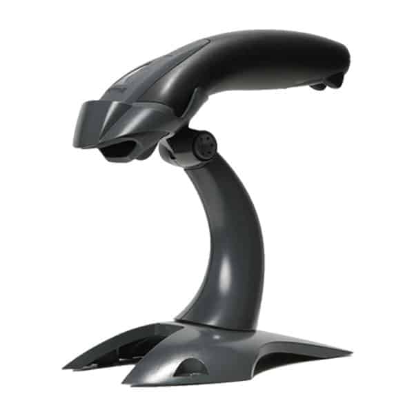 Honeywell Voyager 1200g