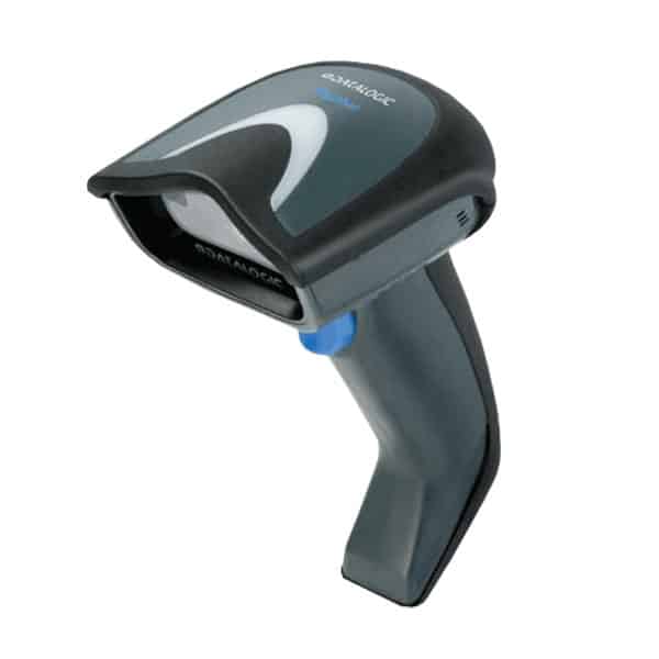 Datalogic Gryphon I GD4100