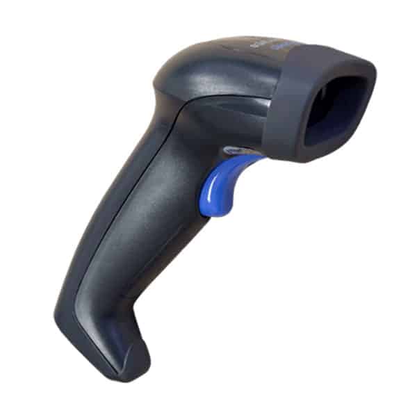Datalogic QuickScan I