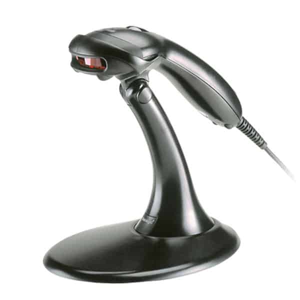 Honeywell Voyager CG9540 Honeywell Voyager CG9540