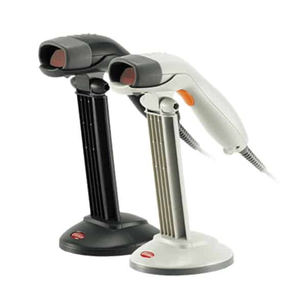 Zebex Z-3151HS Zebex Z-3151HS