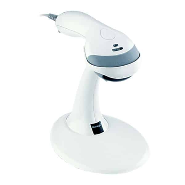 Honeywell Voyager 9520 Honeywell Voyager 9520