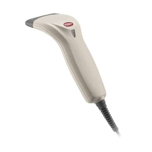 ZEBEX Z-3220