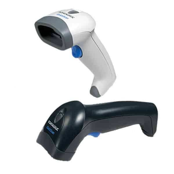 QuickScan I QD2130