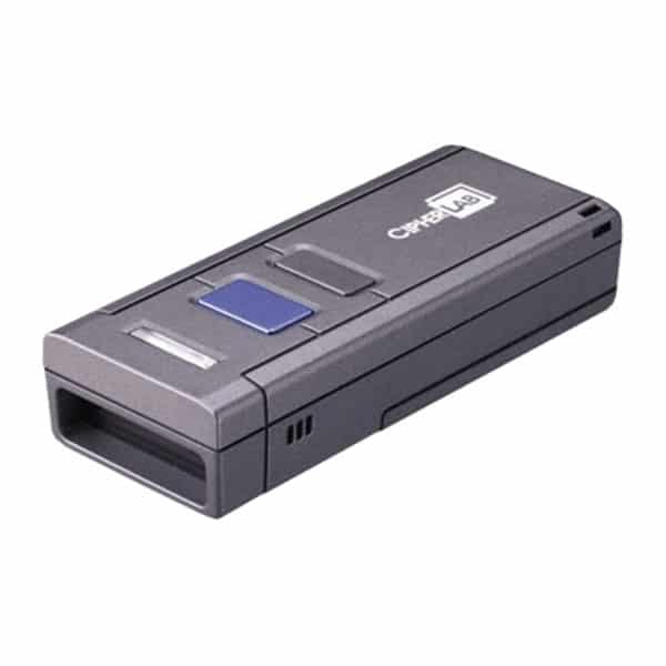 CipherLab 1660