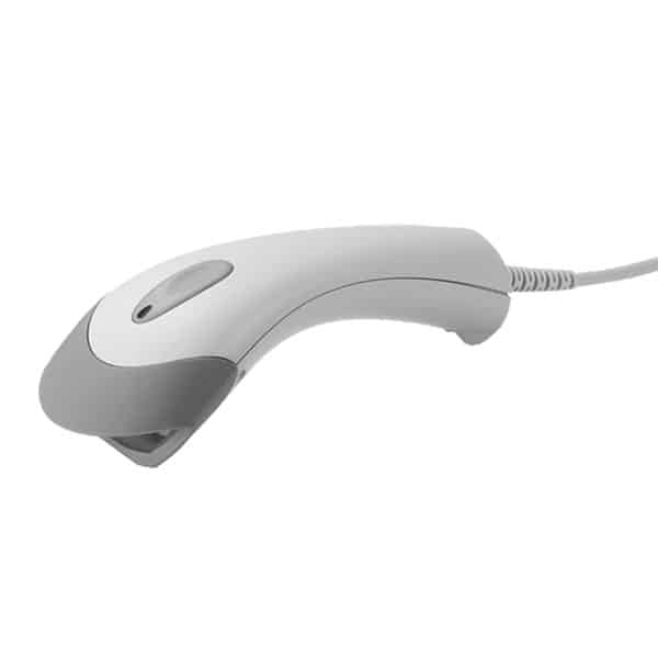 ArgoScan 8000