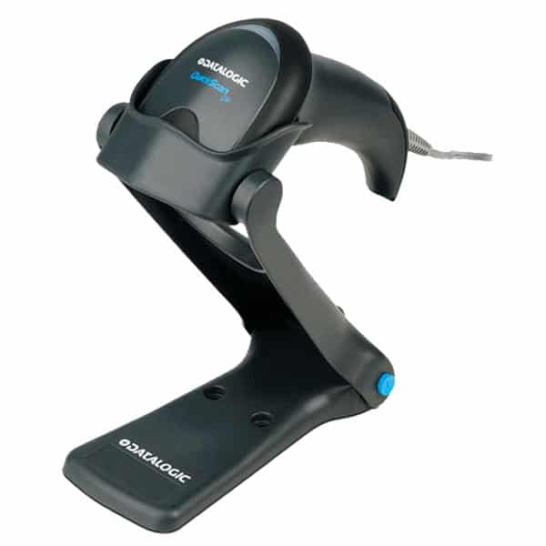QuickScan I Lite QW2100