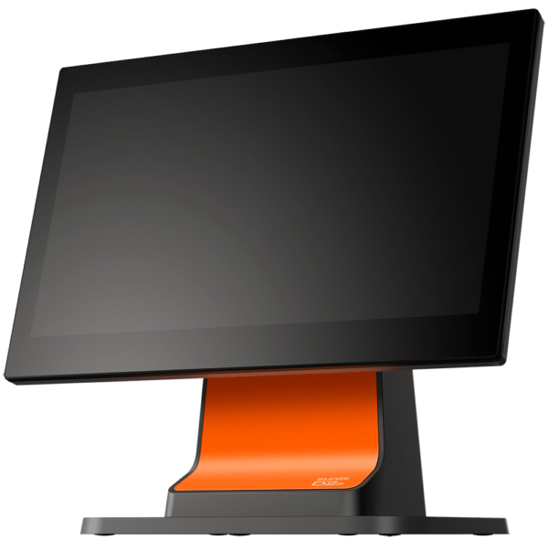 Terminal POS Sunmi D2S lite