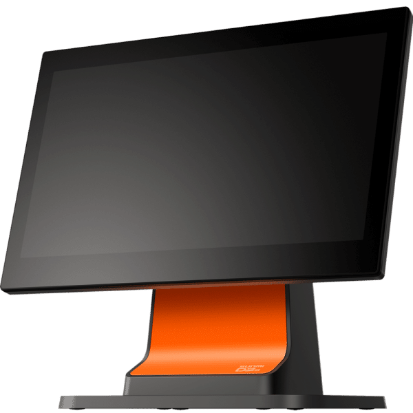 Terminal POS Sunmi D2S lite
