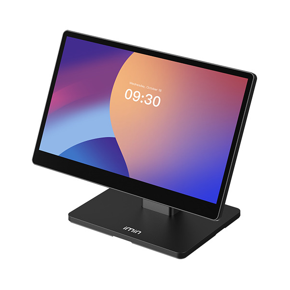 Terminal POS Swan 2