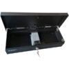 Szuflada FLIP TOP ELZ-FT460