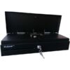 Szuflada FLIP TOP ELZ-FT460