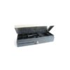 szuflada-flip-top-premium Szuflada FLIP TOP Premium