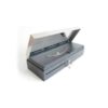 szuflada-flip-top-premium-2 Szuflada FLIP TOP Premium