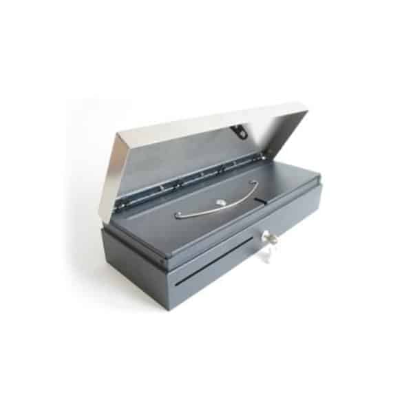szuflada-flip-top-premium-2 Szuflada FLIP TOP Premium